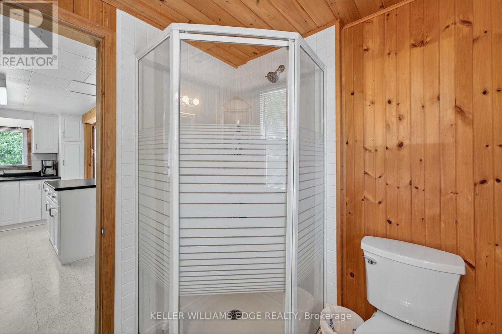 92 Shadow Lake Rd 28 Road, Kawartha Lakes, Ontario  K0M 1K0 - Photo 22 - X13175524