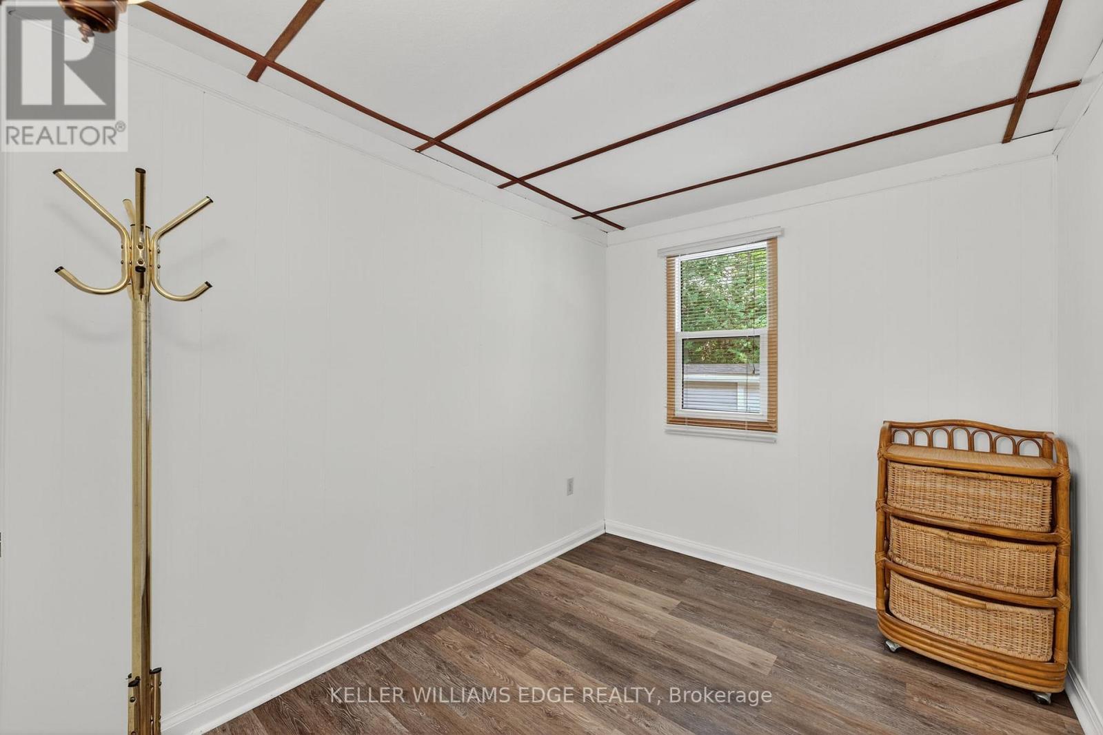 92 Shadow Lake Rd 28 Road, Kawartha Lakes, Ontario  K0M 1K0 - Photo 24 - X13175524