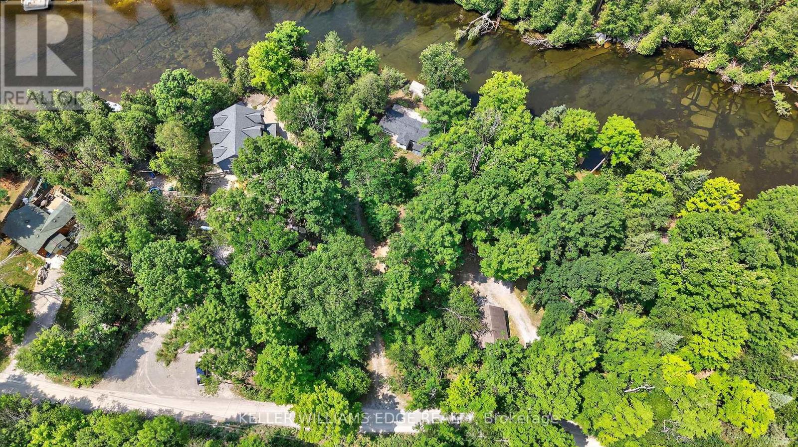 92 Shadow Lake Rd 28 Road, Kawartha Lakes, Ontario  K0M 1K0 - Photo 37 - X13175524
