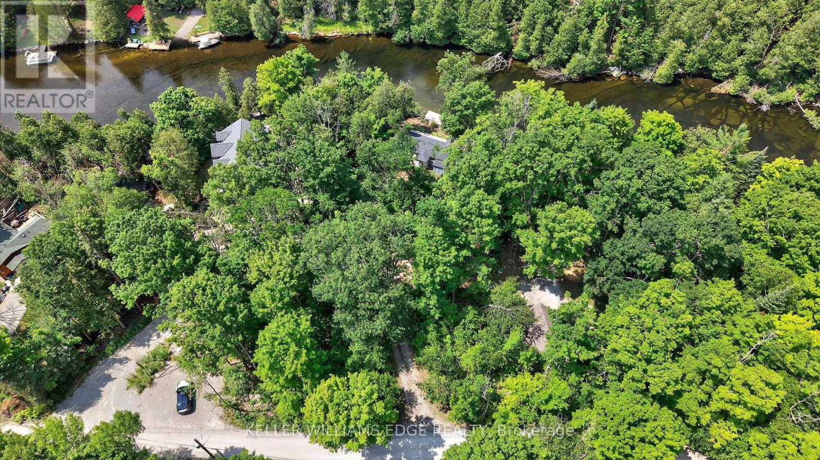 92 Shadow Lake Rd 28 Road, Kawartha Lakes, Ontario  K0M 1K0 - Photo 38 - X13175524