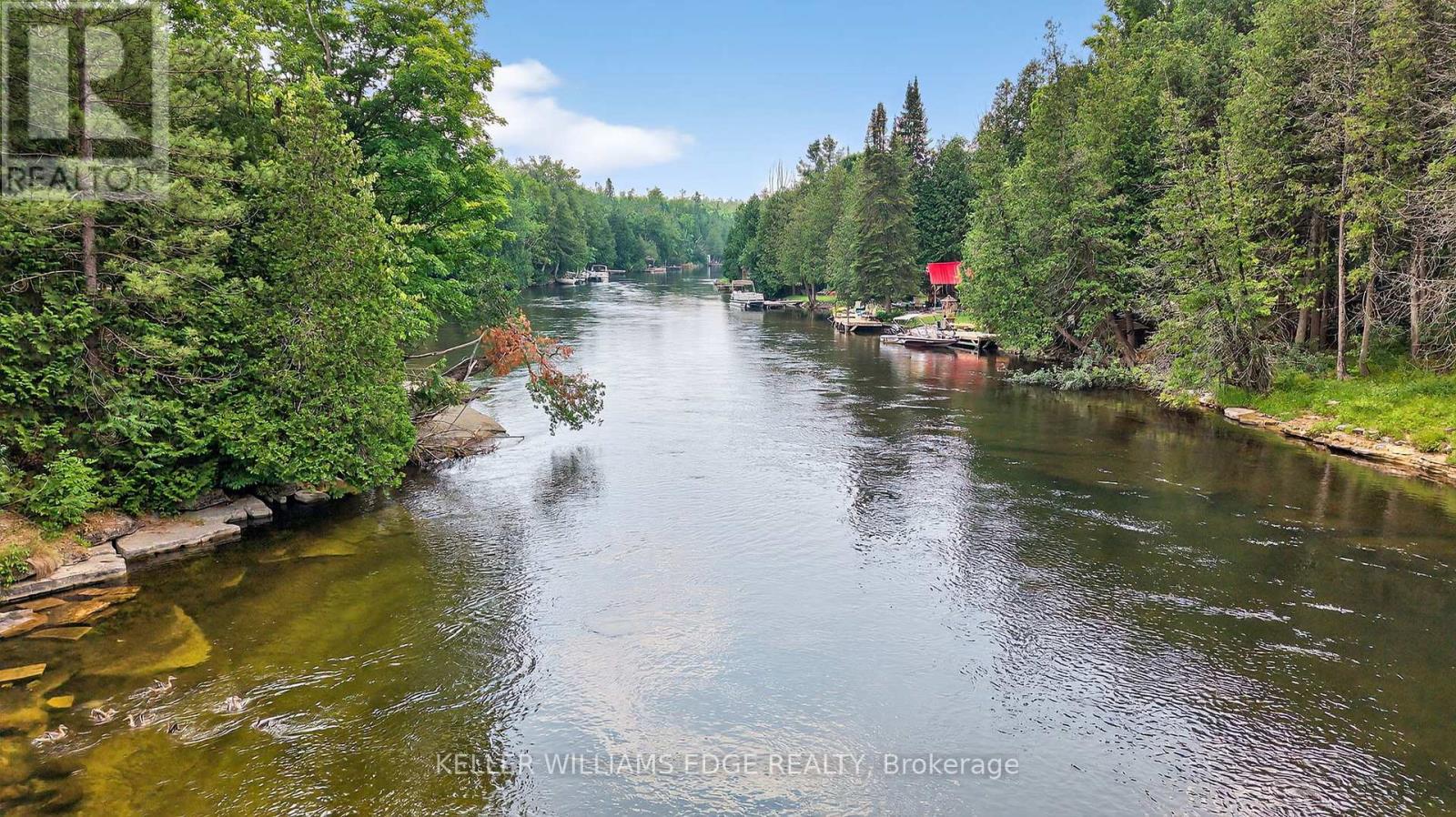 92 Shadow Lake Rd 28 Road, Kawartha Lakes, Ontario  K0M 1K0 - Photo 5 - X13175524