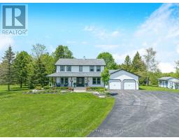 213136 10TH LINE, Amaranth, Ontario