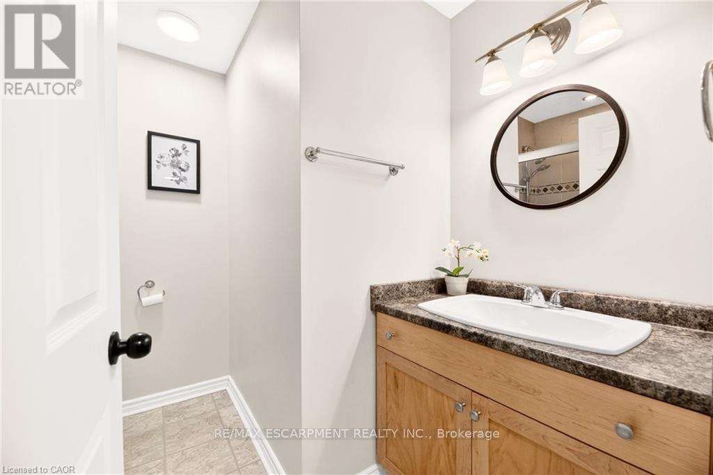 101 - 201 Dorchester Boulevard, St. Catharines, Ontario  L2M 7W1 - Photo 26 - X13175586