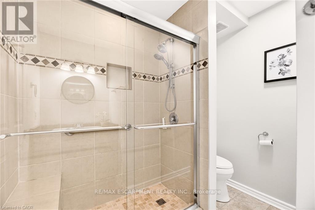 101 - 201 Dorchester Boulevard, St. Catharines, Ontario  L2M 7W1 - Photo 27 - X13175586