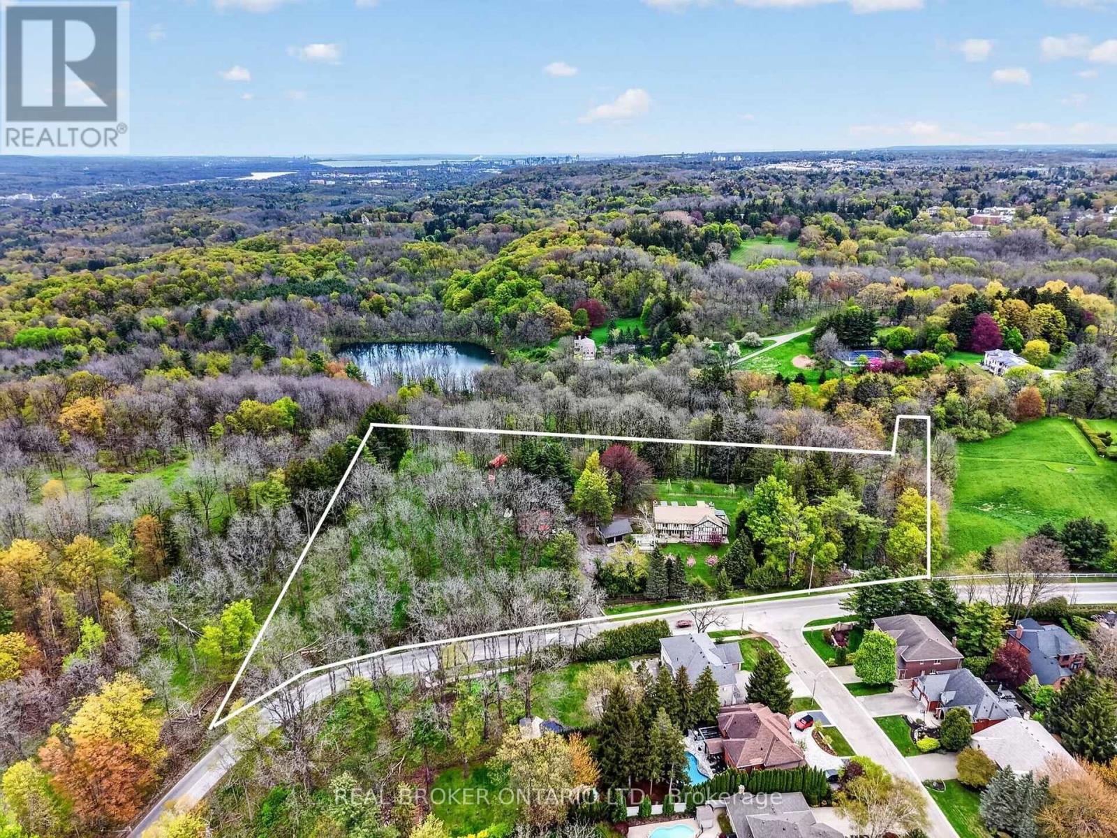 353 SULPHUR SPRINGS ROAD, Hamilton, Ontario