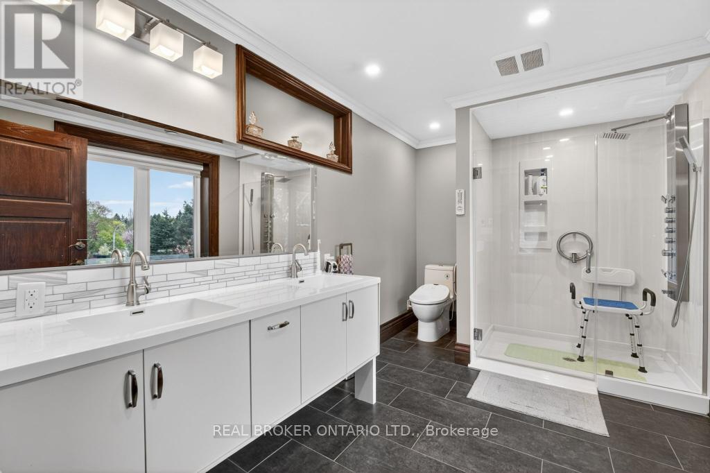 353 Sulphur Springs Road, Hamilton, Ontario  L9G 4T7 - Photo 16 - X13175622