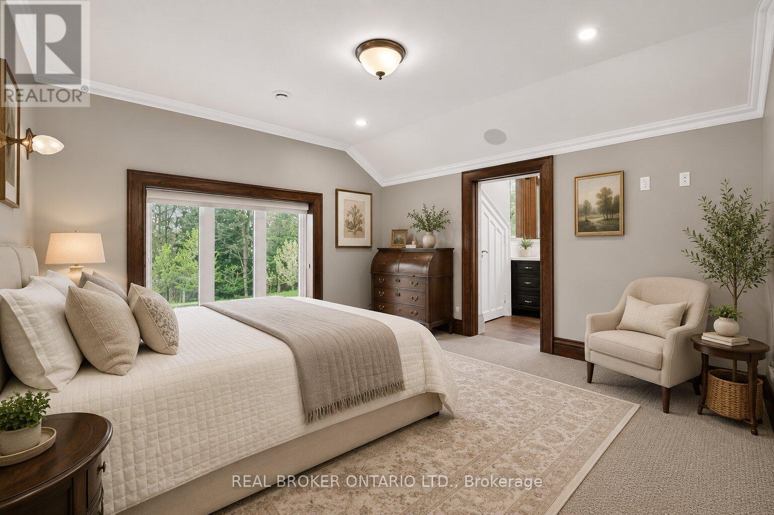 353 Sulphur Springs Road, Hamilton, Ontario  L9G 4T7 - Photo 17 - X13175622