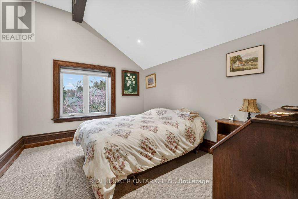 353 Sulphur Springs Road, Hamilton, Ontario  L9G 4T7 - Photo 20 - X13175622