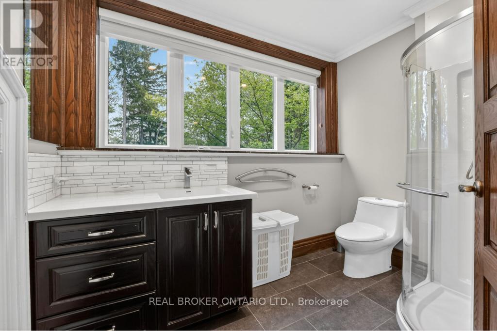 353 Sulphur Springs Road, Hamilton, Ontario  L9G 4T7 - Photo 21 - X13175622