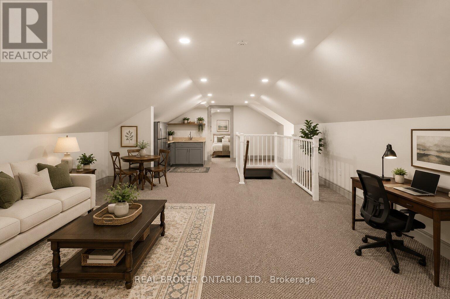 353 Sulphur Springs Road, Hamilton, Ontario  L9G 4T7 - Photo 25 - X13175622
