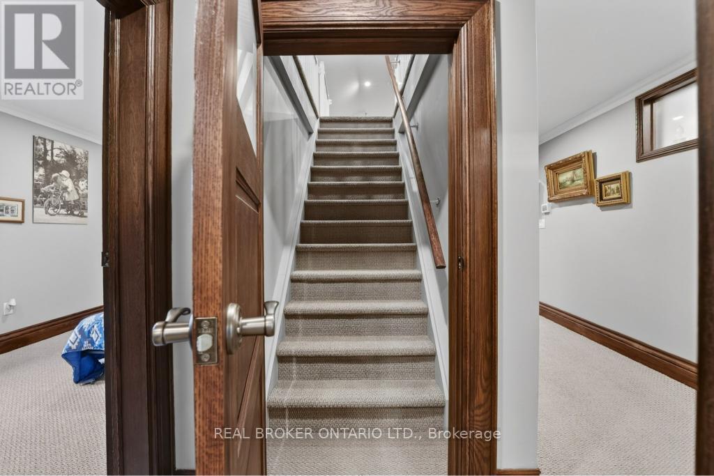 353 Sulphur Springs Road, Hamilton, Ontario  L9G 4T7 - Photo 28 - X13175622