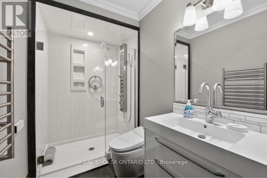 353 Sulphur Springs Road, Hamilton, Ontario  L9G 4T7 - Photo 32 - X13175622
