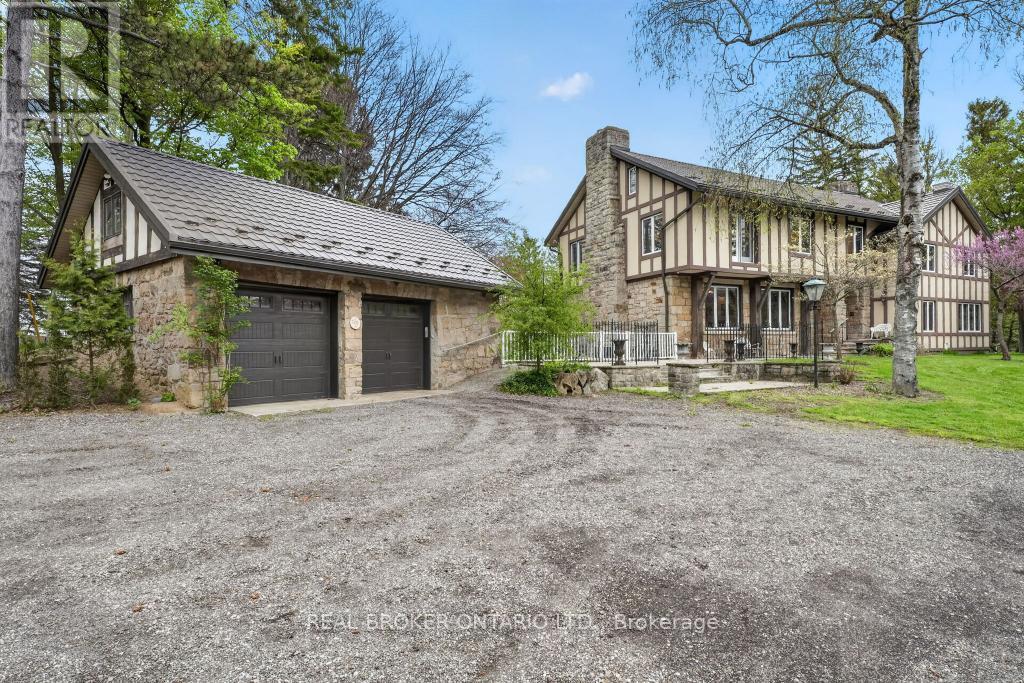 353 Sulphur Springs Road, Hamilton, Ontario  L9G 4T7 - Photo 4 - X13175622