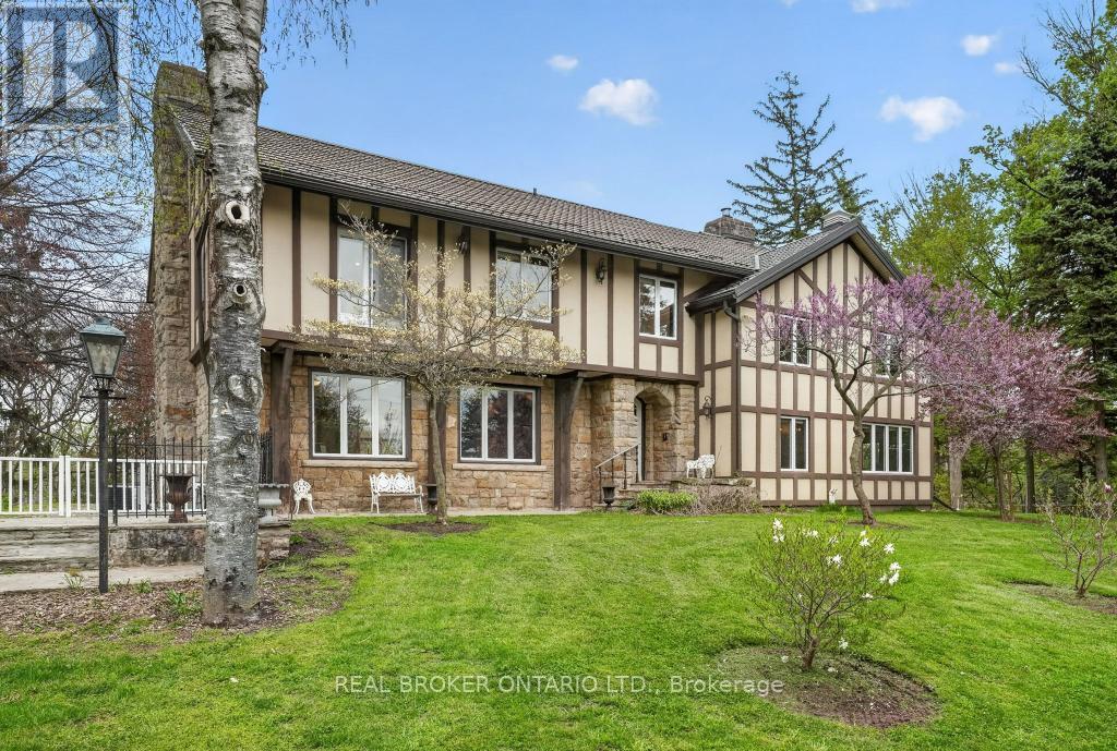 353 Sulphur Springs Road, Hamilton, Ontario  L9G 4T7 - Photo 6 - X13175622