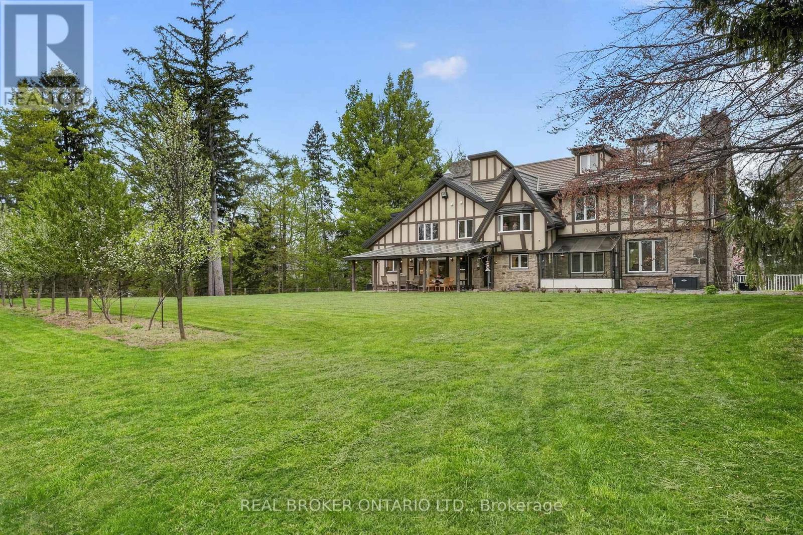 353 Sulphur Springs Road, Hamilton, Ontario  L9G 4T7 - Photo 7 - X13175622