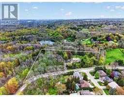 353 SULPHUR SPRINGS ROAD, Hamilton, Ontario