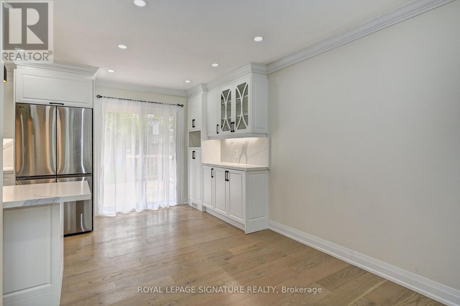 240 Stonybrook Drive, Kitchener, Ontario  N2M 4M1 - Photo 11 - X13175642