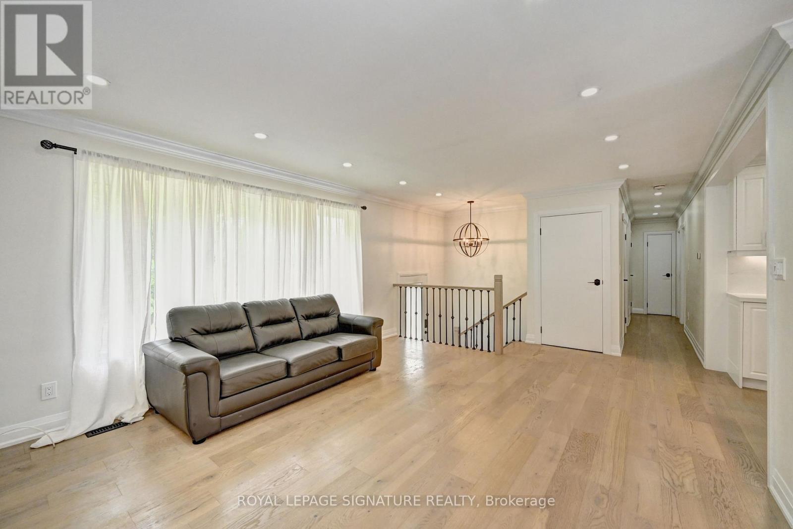 240 Stonybrook Drive, Kitchener, Ontario  N2M 4M1 - Photo 13 - X13175642