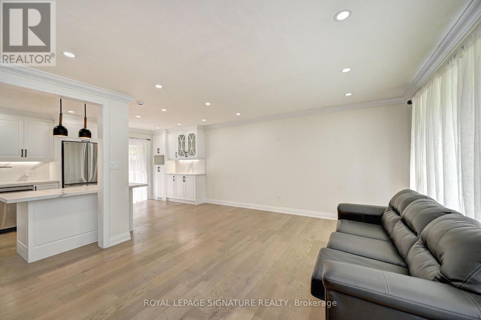 240 Stonybrook Drive, Kitchener, Ontario  N2M 4M1 - Photo 15 - X13175642