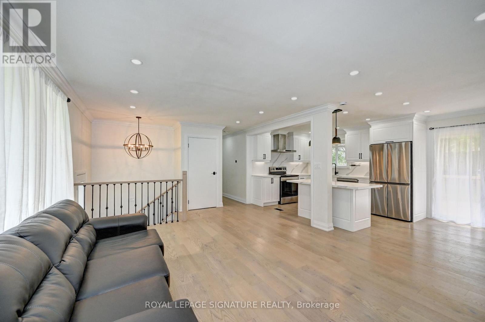 240 Stonybrook Drive, Kitchener, Ontario  N2M 4M1 - Photo 16 - X13175642
