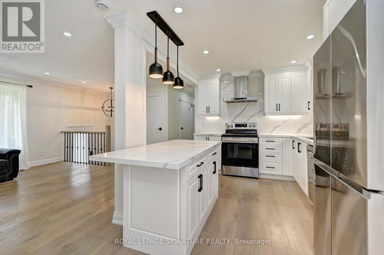 240 Stonybrook Drive, Kitchener, Ontario  N2M 4M1 - Photo 17 - X13175642