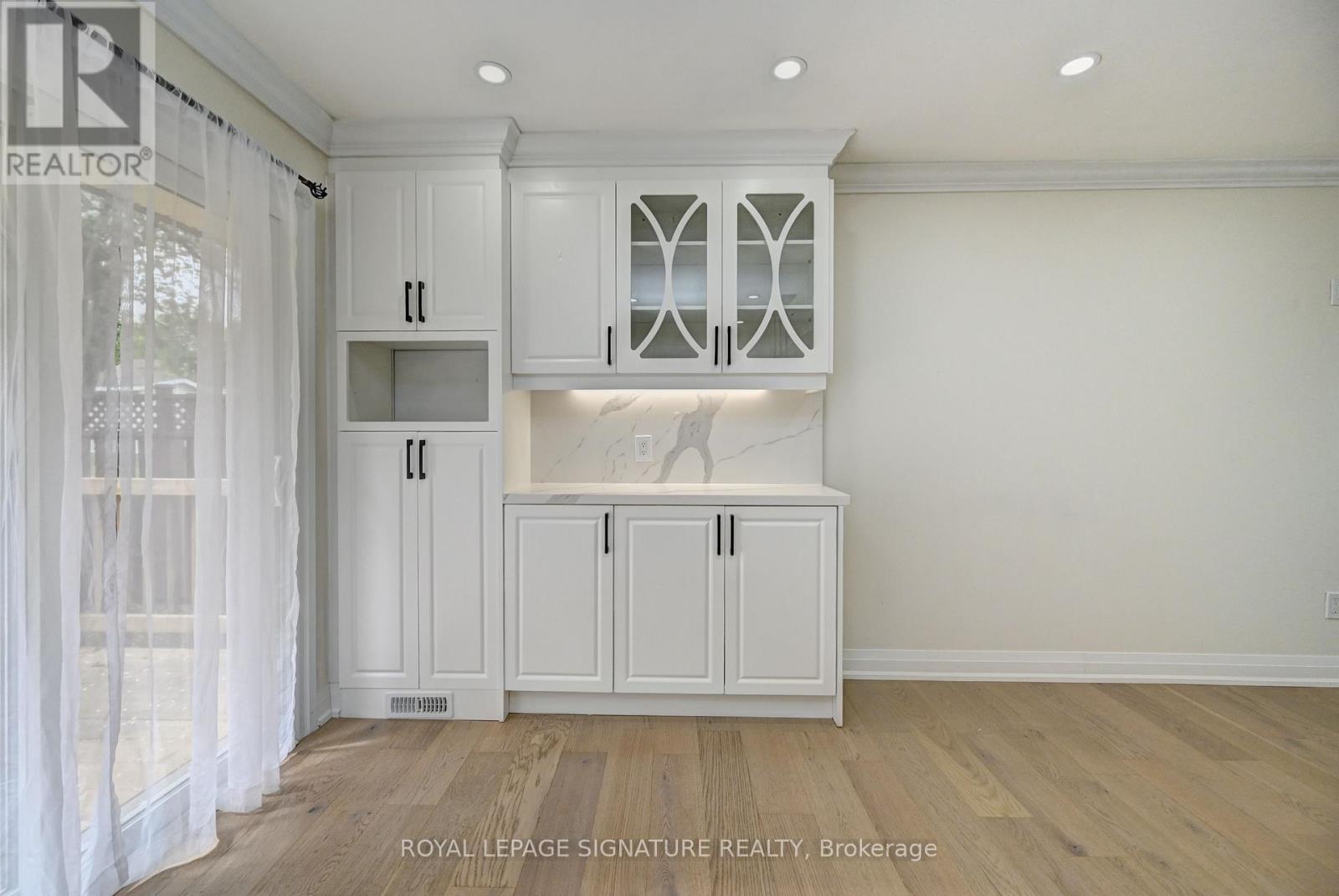 240 Stonybrook Drive, Kitchener, Ontario  N2M 4M1 - Photo 24 - X13175642