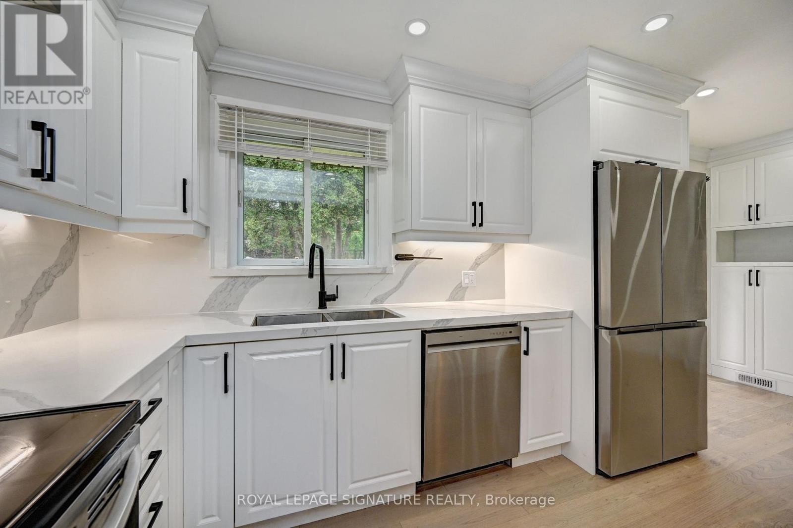 240 Stonybrook Drive, Kitchener, Ontario  N2M 4M1 - Photo 25 - X13175642