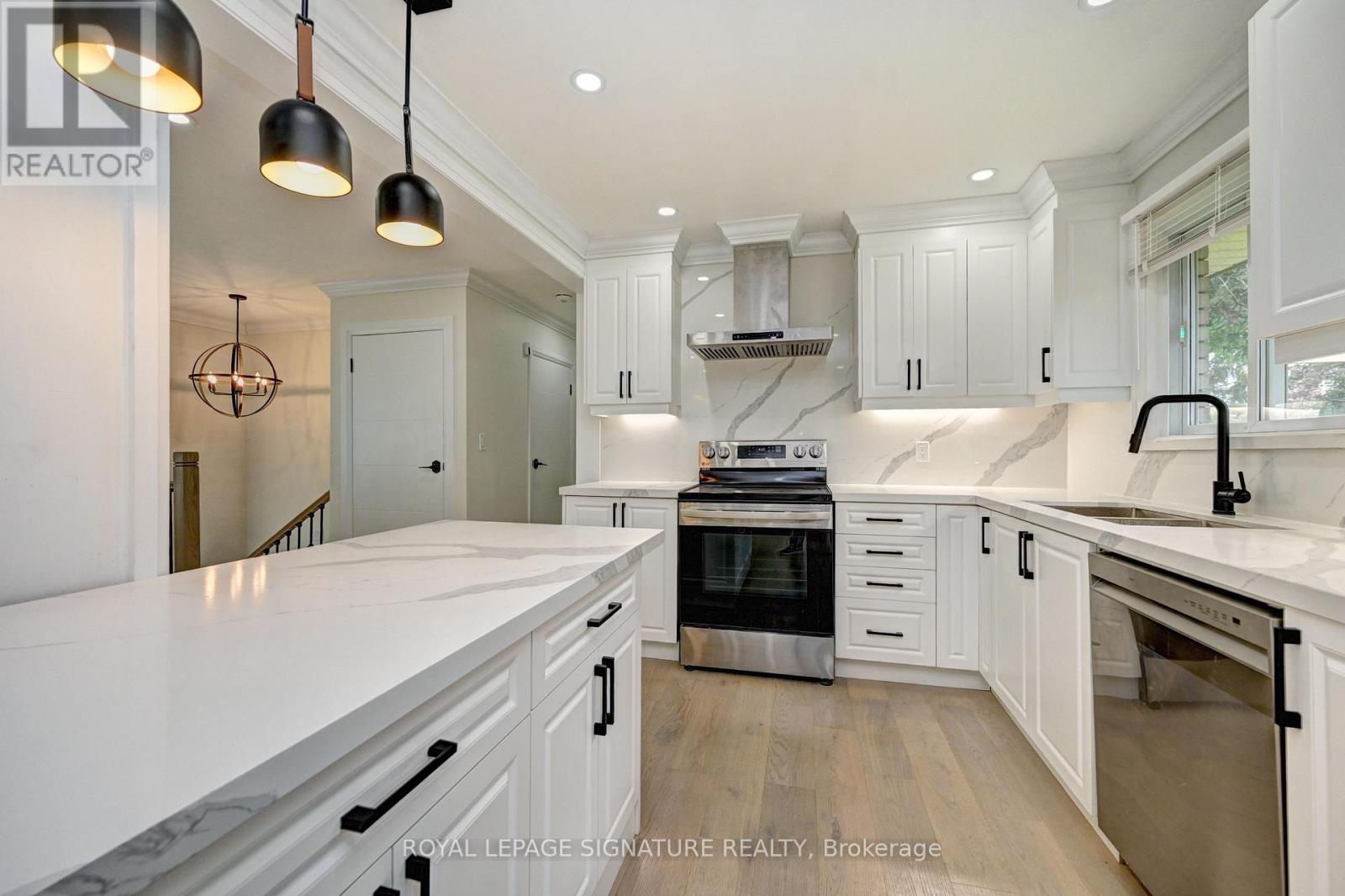 240 Stonybrook Drive, Kitchener, Ontario  N2M 4M1 - Photo 26 - X13175642