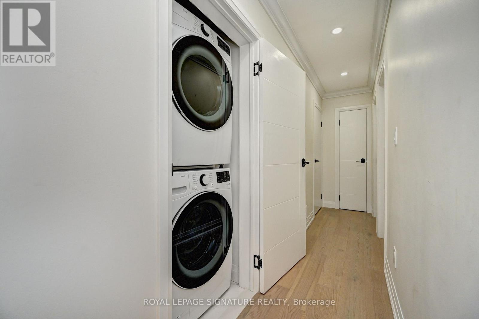 240 Stonybrook Drive, Kitchener, Ontario  N2M 4M1 - Photo 27 - X13175642