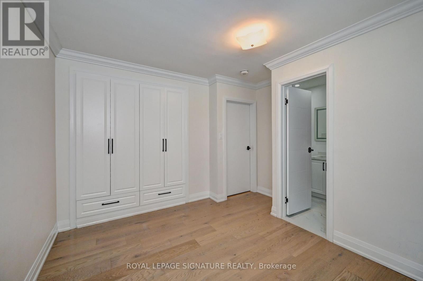 240 Stonybrook Drive, Kitchener, Ontario  N2M 4M1 - Photo 28 - X13175642
