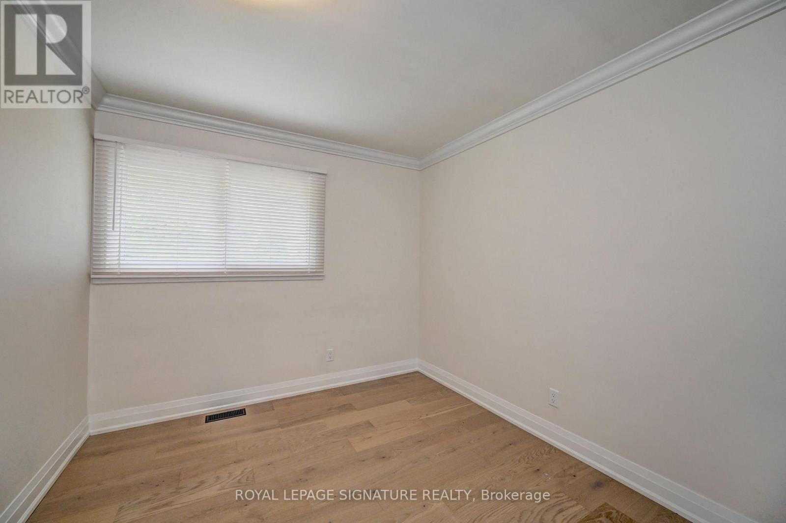240 Stonybrook Drive, Kitchener, Ontario  N2M 4M1 - Photo 29 - X13175642