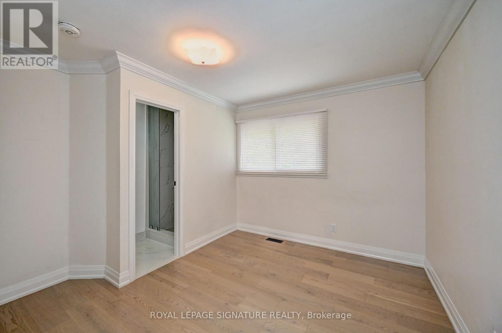 240 Stonybrook Drive, Kitchener, Ontario  N2M 4M1 - Photo 30 - X13175642