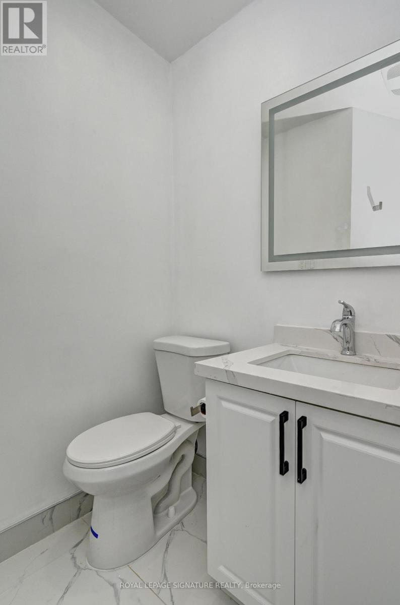 240 Stonybrook Drive, Kitchener, Ontario  N2M 4M1 - Photo 31 - X13175642