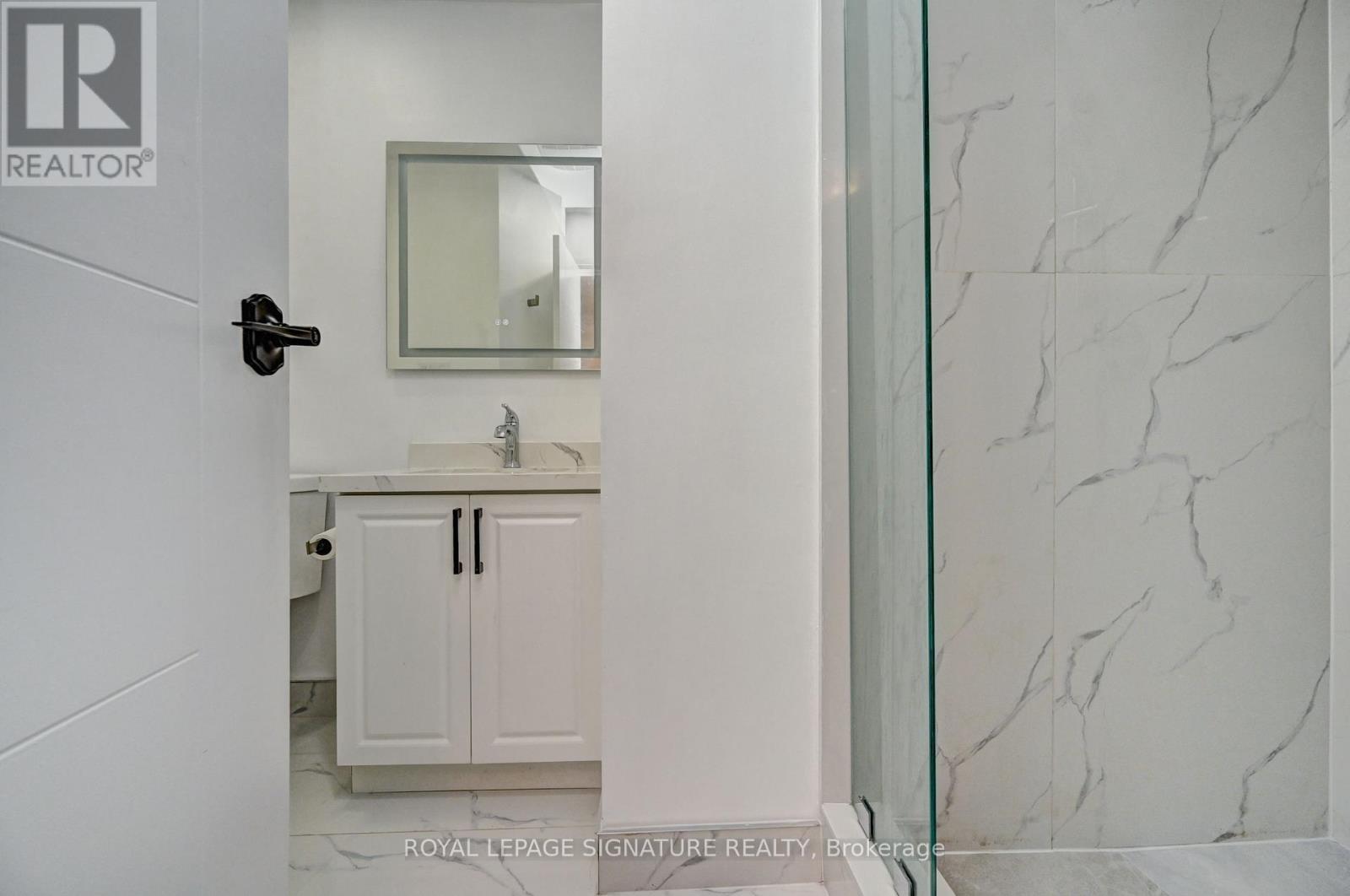 240 Stonybrook Drive, Kitchener, Ontario  N2M 4M1 - Photo 32 - X13175642