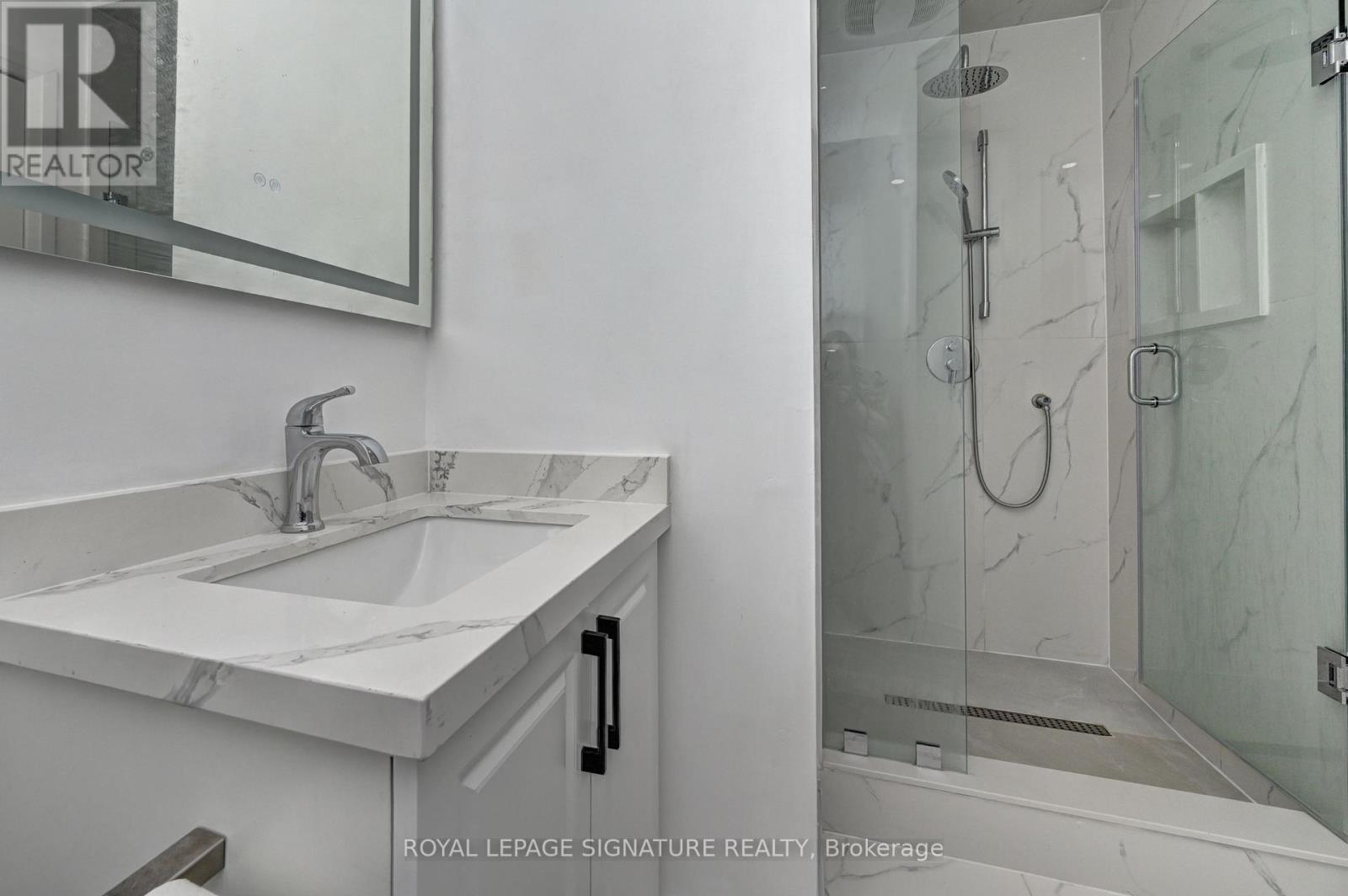 240 Stonybrook Drive, Kitchener, Ontario  N2M 4M1 - Photo 33 - X13175642