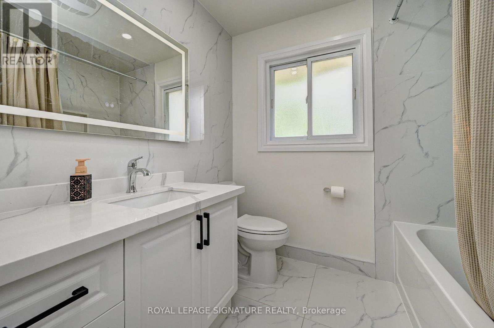 240 Stonybrook Drive, Kitchener, Ontario  N2M 4M1 - Photo 35 - X13175642