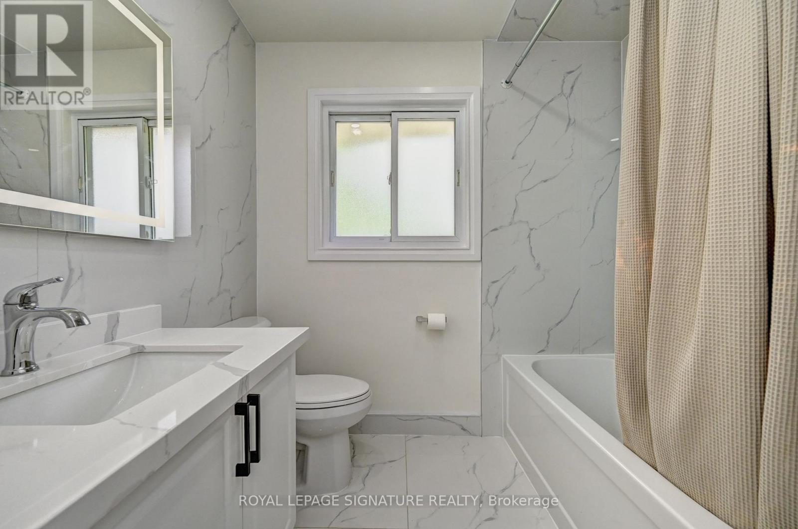 240 Stonybrook Drive, Kitchener, Ontario  N2M 4M1 - Photo 36 - X13175642