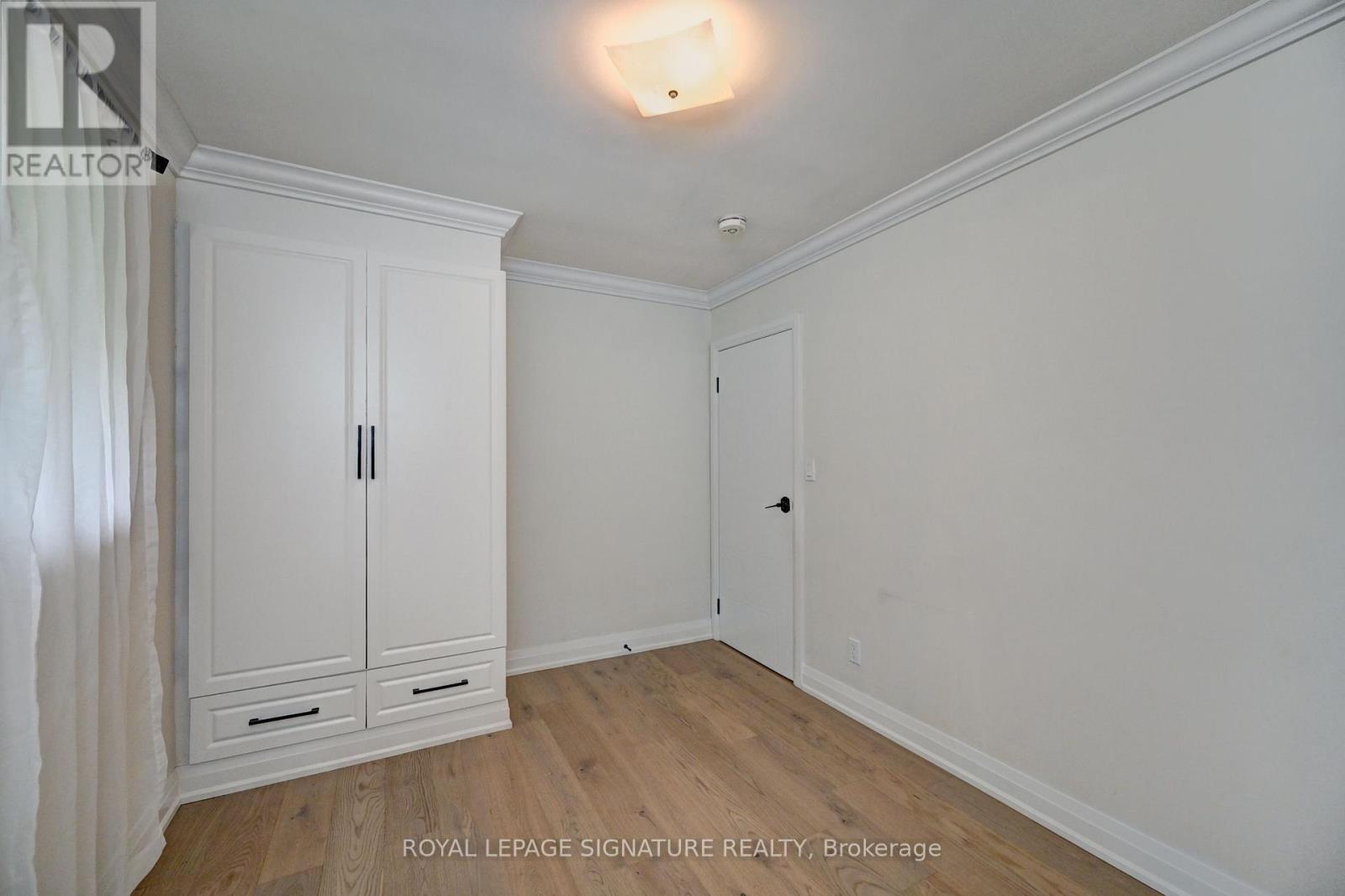 240 Stonybrook Drive, Kitchener, Ontario  N2M 4M1 - Photo 37 - X13175642