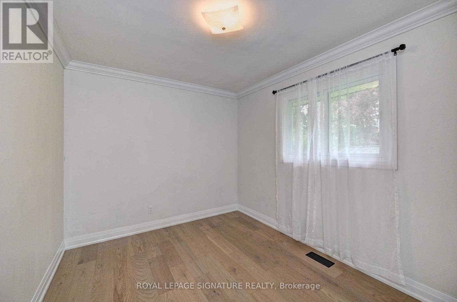 240 Stonybrook Drive, Kitchener, Ontario  N2M 4M1 - Photo 38 - X13175642