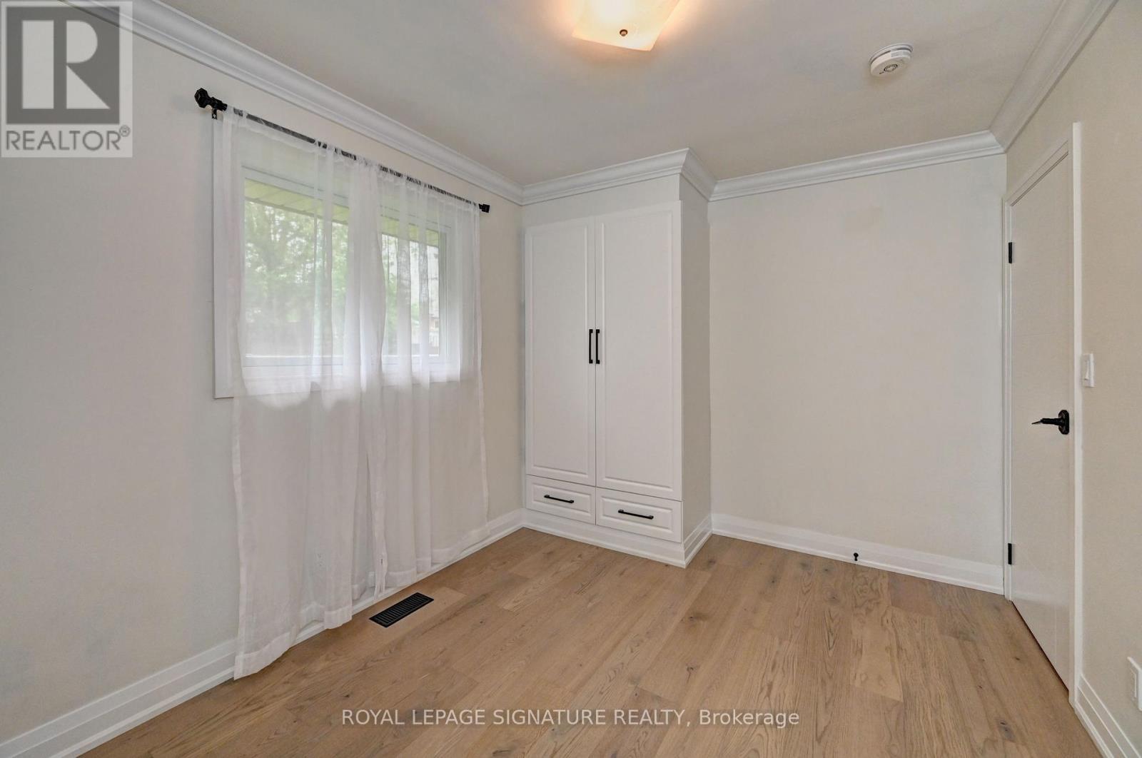 240 Stonybrook Drive, Kitchener, Ontario  N2M 4M1 - Photo 39 - X13175642
