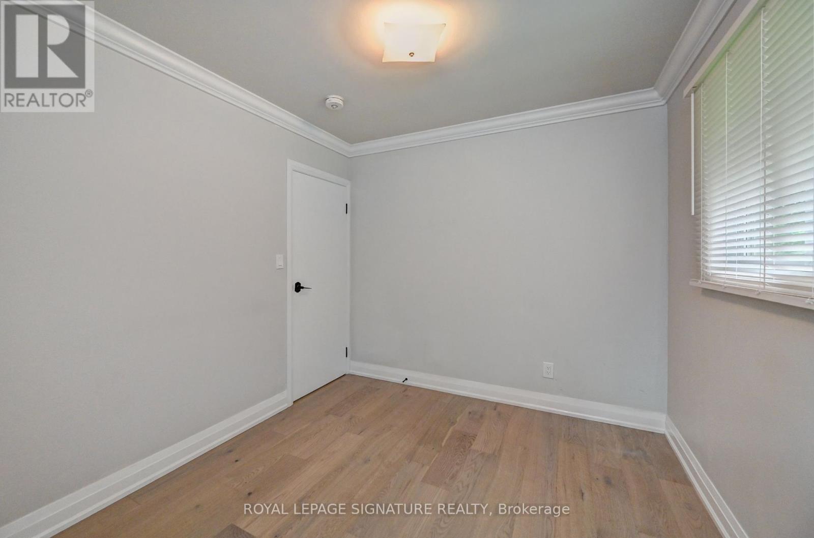 240 Stonybrook Drive, Kitchener, Ontario  N2M 4M1 - Photo 40 - X13175642