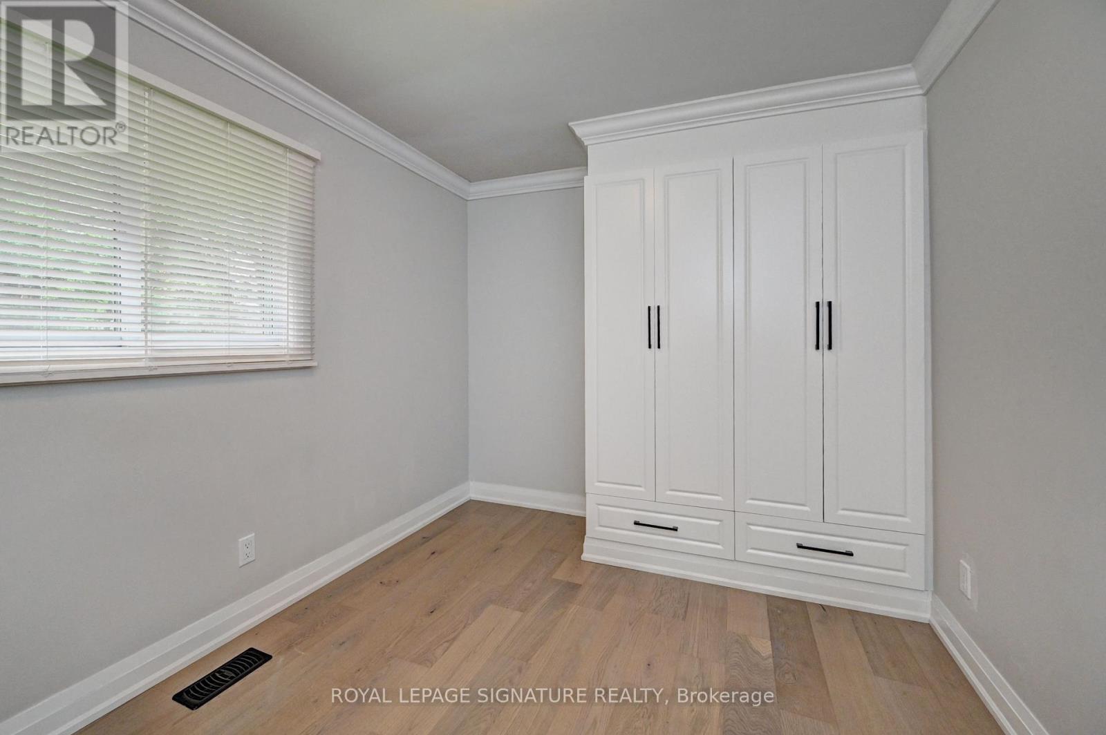 240 Stonybrook Drive, Kitchener, Ontario  N2M 4M1 - Photo 41 - X13175642