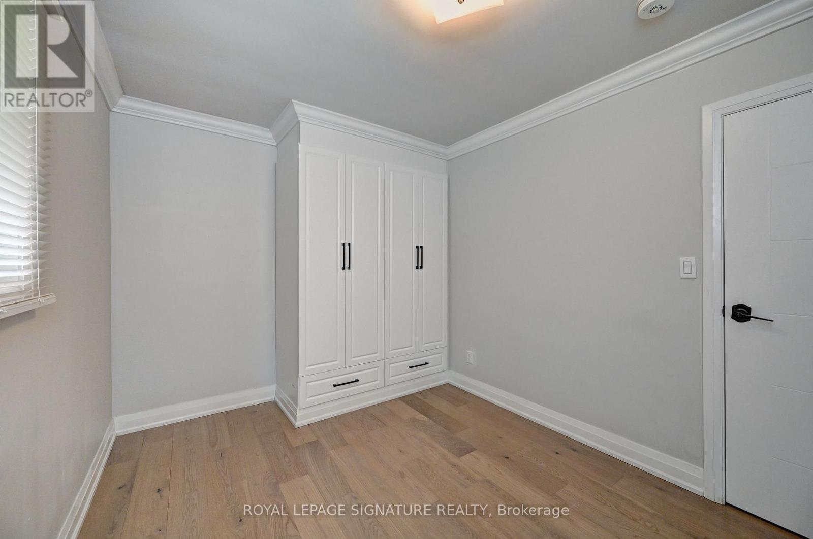 240 Stonybrook Drive, Kitchener, Ontario  N2M 4M1 - Photo 42 - X13175642