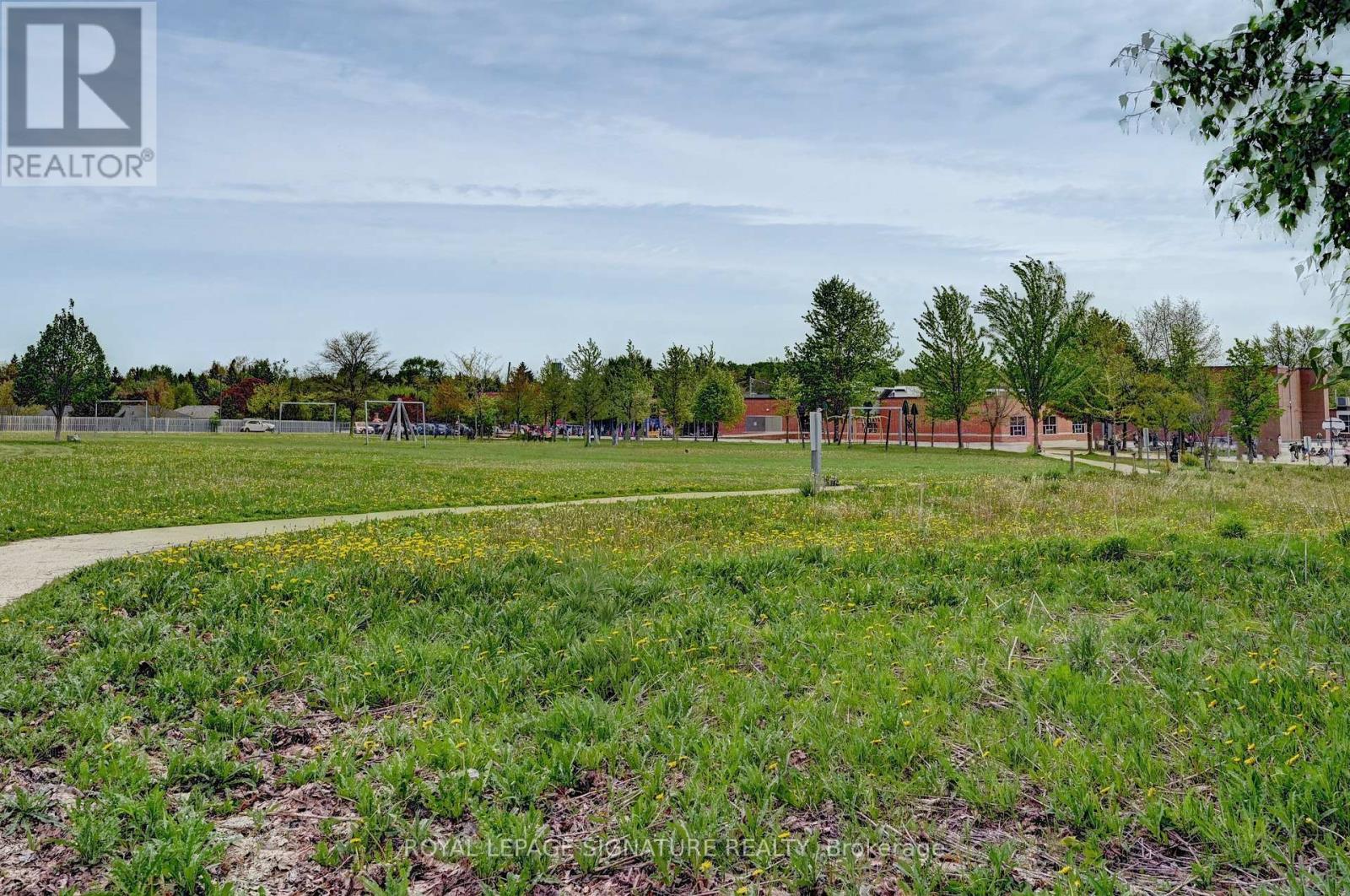 240 Stonybrook Drive, Kitchener, Ontario  N2M 4M1 - Photo 44 - X13175642