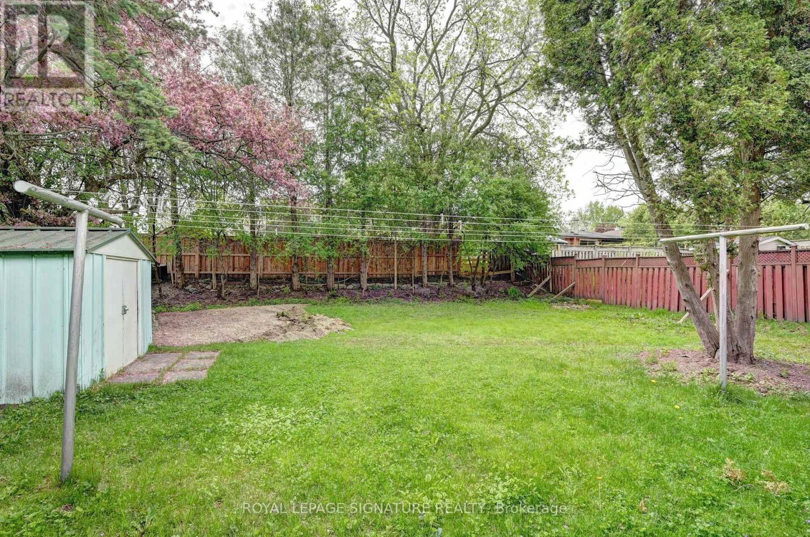240 Stonybrook Drive, Kitchener, Ontario  N2M 4M1 - Photo 45 - X13175642