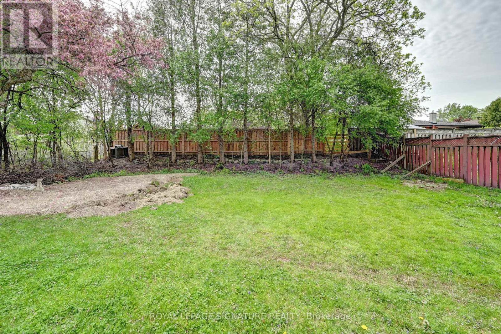 240 Stonybrook Drive, Kitchener, Ontario  N2M 4M1 - Photo 46 - X13175642