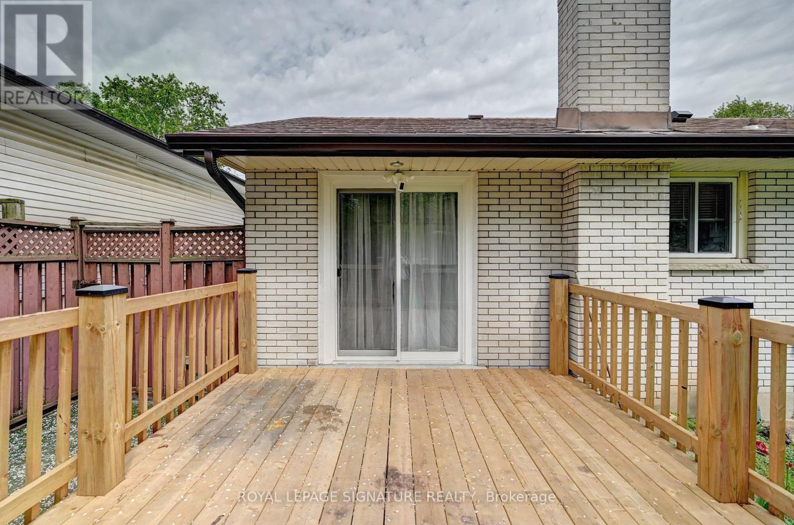 240 Stonybrook Drive, Kitchener, Ontario  N2M 4M1 - Photo 47 - X13175642