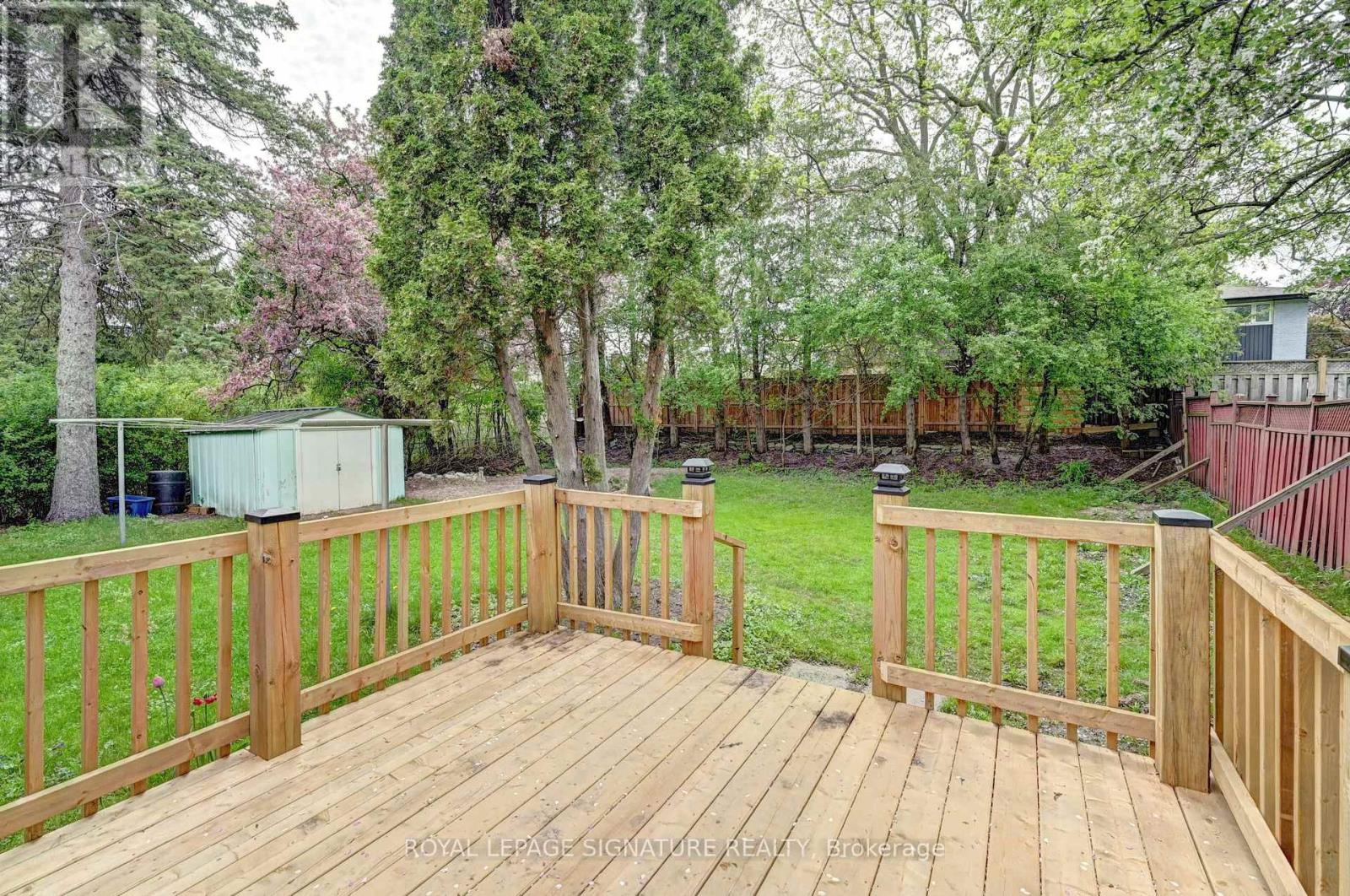 240 Stonybrook Drive, Kitchener, Ontario  N2M 4M1 - Photo 48 - X13175642