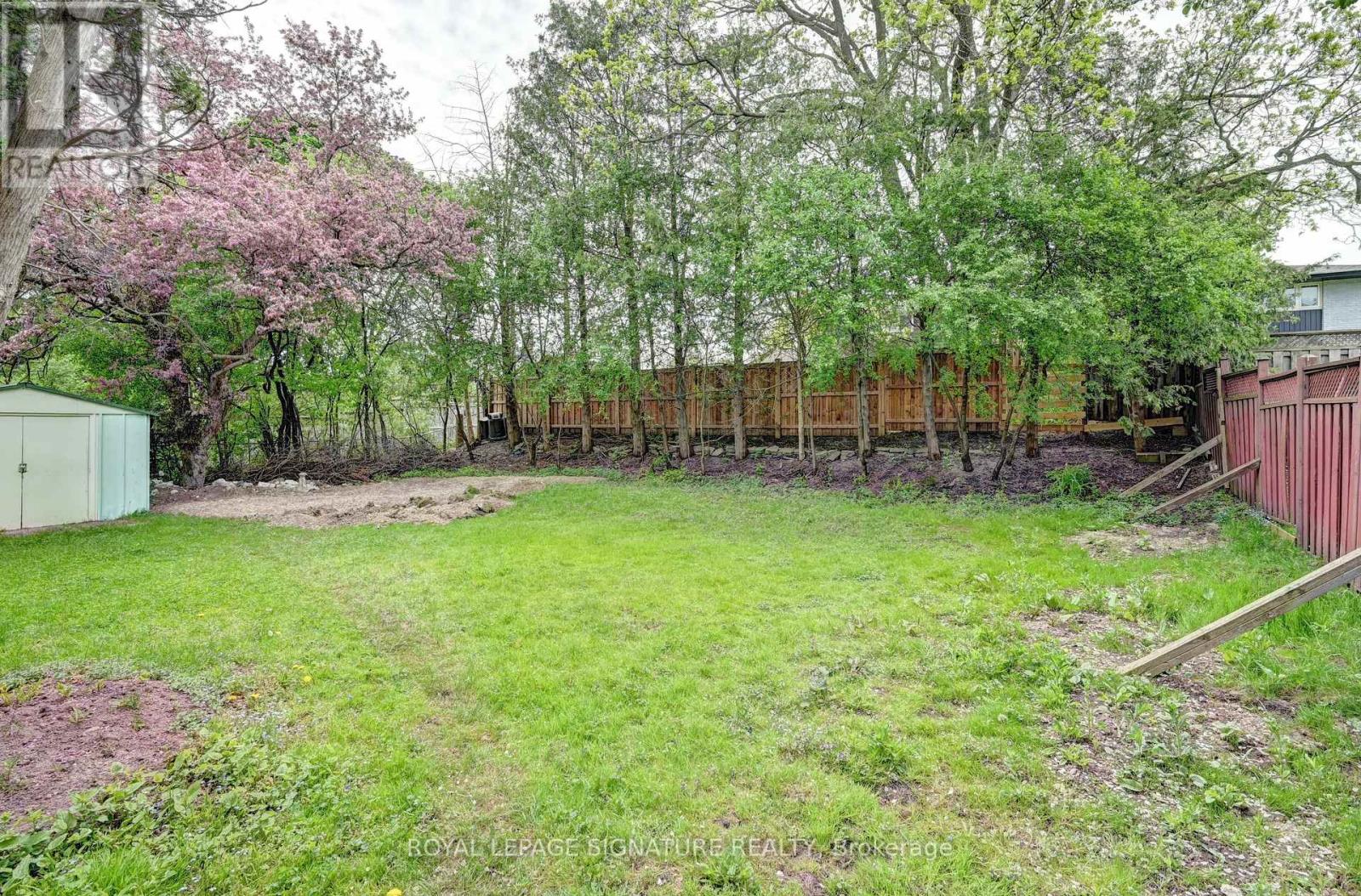 240 Stonybrook Drive, Kitchener, Ontario  N2M 4M1 - Photo 49 - X13175642