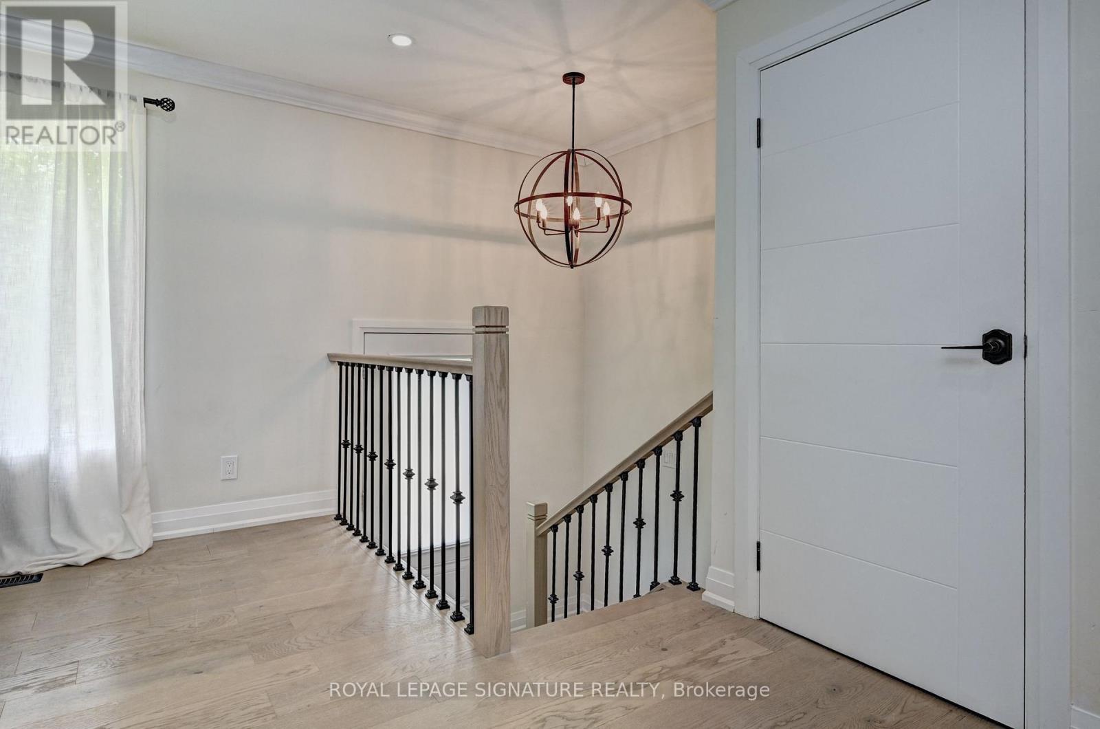 240 Stonybrook Drive, Kitchener, Ontario  N2M 4M1 - Photo 7 - X13175642